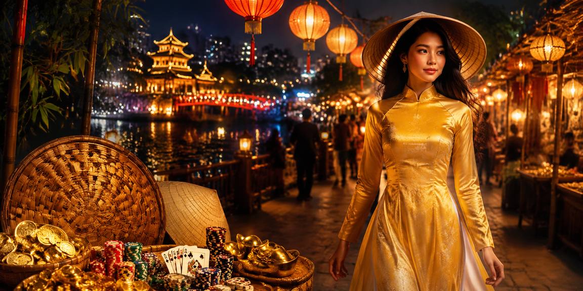 y20s Nhảy từ slot sang live casino không đăng nhập lại