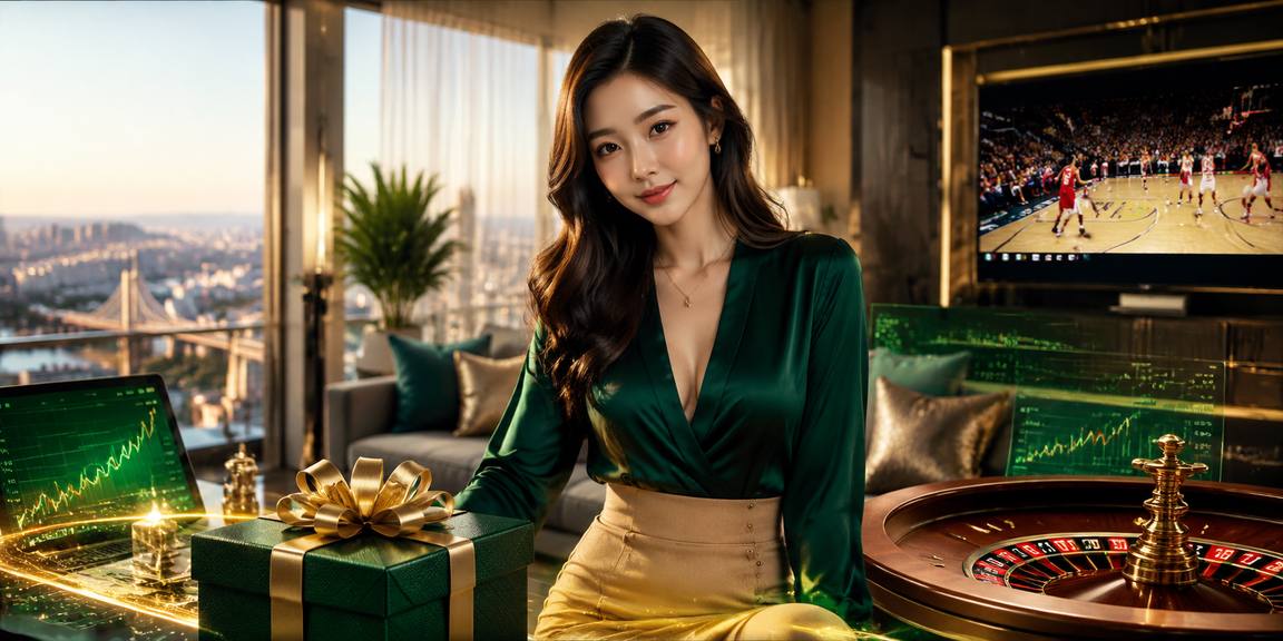 y20s Fa Cai Shen Deluxe: Slot Thần Tài với tính năng mở rộng và vòng thưởng liên hoàn