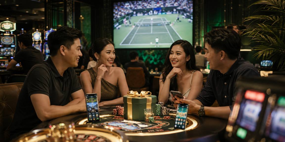 y20s Trang bàn casino trực tiếp