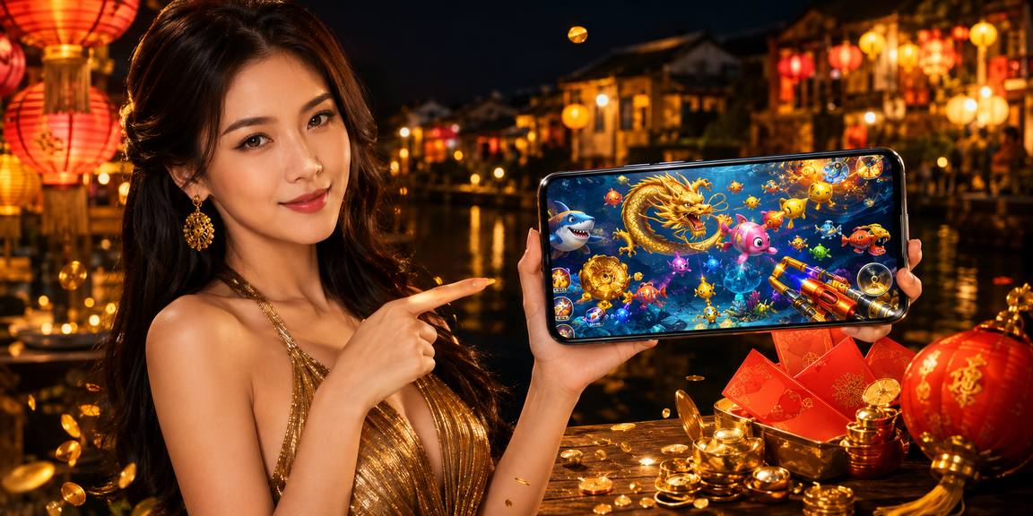 y20s Thư viện slot của chúng tôi